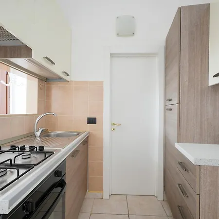 Appartement Tonia - Cozy Monopoli