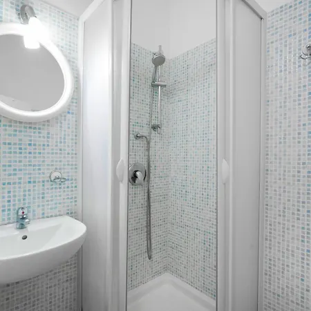 Appartement Tonia - Cozy *