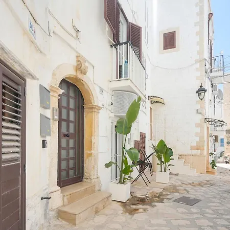 Appartement Tonia - Cozy *